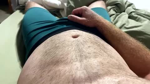 bigdickdaddy8inc online show from October 3, 3:47 am