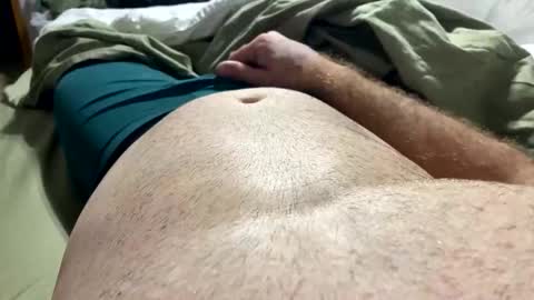 bigdickdaddy8inc online show from November 18, 4:28 am