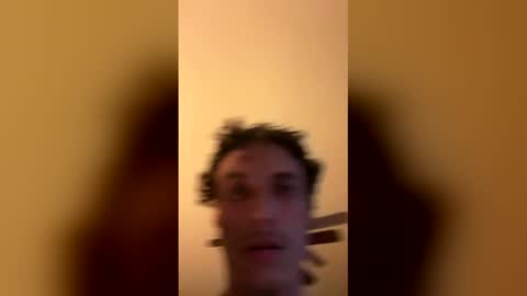 Snapshot of bigdickdaddy95987899 chatting on March 31, 11:38 pm bigdickdaddy95987899 online show from March 31, 11:38 pm