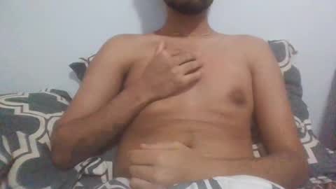 Snapshot of bigdickdaddyfuxker chatting on January 9, 6:48 am bigdickdaddyfuxker online show from January 9, 6:48 am