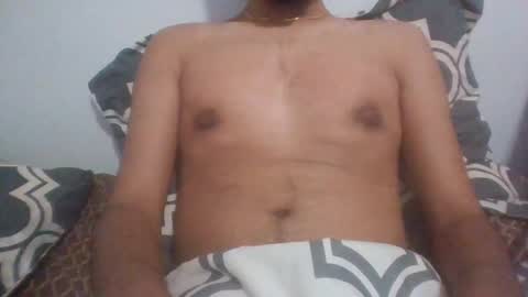 Snapshot of bigdickdaddyfuxker chatting on January 18, 6:45 am bigdickdaddyfuxker online show from January 18, 6:45 am