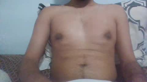 Snapshot of bigdickdaddyfuxker chatting on January 20, 6:53 am bigdickdaddyfuxker online show from January 20, 6:53 am