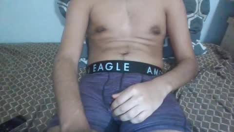 Snapshot of bigdickdaddyfuxker chatting on January 24, 6:14 am bigdickdaddyfuxker online show from January 24, 6:14 am