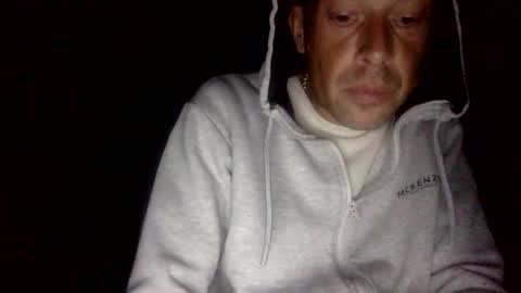 bigdickdangles472924 online show from September 24, 7:06 pm