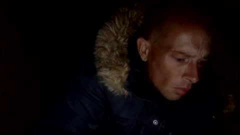 bigdickdangles472924 online show from September 26, 6:56 pm