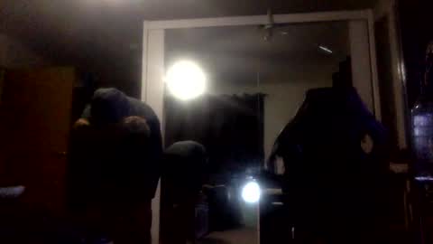 bigdickdangles472924 online show from January 18, 11:08 pm