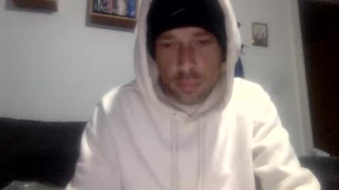 Snapshot of bigdickdangles472924 chatting on February 21, 9:49 pm bigdickdangles472924 online show from February 21, 9:49 pm