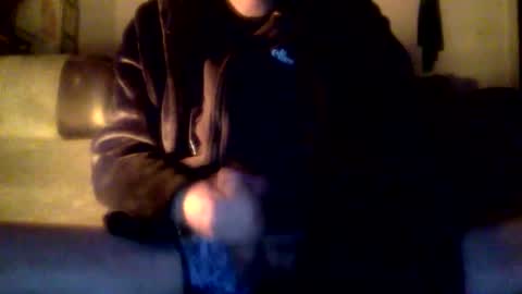 Snapshot of bigdickdangles472924 chatting on March 2, 9:54 pm bigdickdangles472924 online show from March 2, 9:54 pm