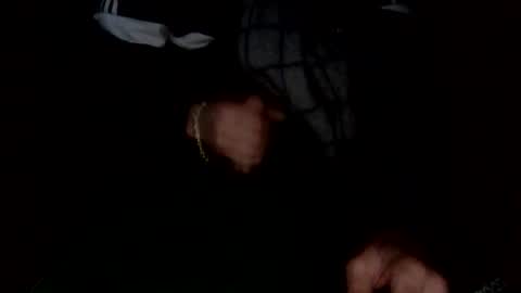 Snapshot of bigdickdangles472924 chatting on March 31, 5:57 pm bigdickdangles472924 online show from March 31, 5:57 pm