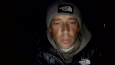 bigdickdangles472924 online show from June 7, 9:07 pm