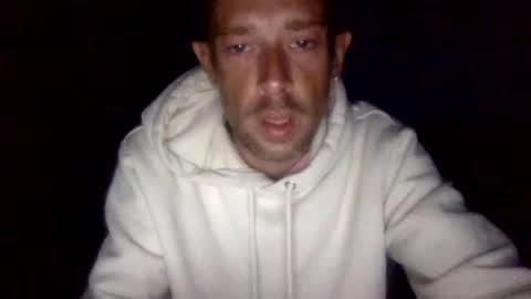 bigdickdangles472924 online show from June 26, 10:47 pm
