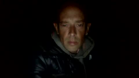 bigdickdangles472924 online show from June 28, 9:43 pm