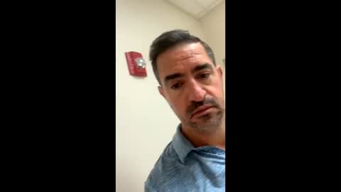 Snapshot of bigdickdave3332 chatting on October 17, 2:30 pm bigdickdave3332 online show from October 17, 2:30 pm