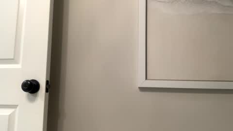 Snapshot of bigdickdave3332 chatting on October 21, 1:34 pm bigdickdave3332 online show from October 21, 1:34 pm