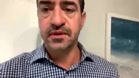 Snapshot of bigdickdave3332 chatting on November 3, 12:28 pm bigdickdave3332 online show from November 3, 12:28 pm