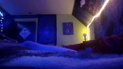 Snapshot of bigdickguy69690 chatting on January 31, 10:52 am bigdickguy69690 online show from January 31, 10:52 am