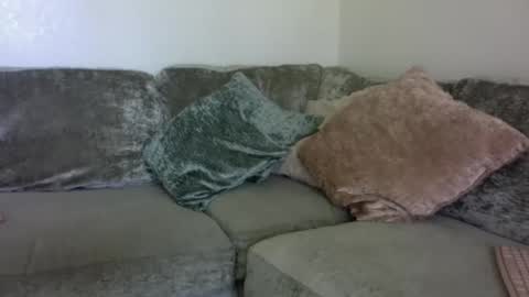 Snapshot of bigdickjimmywill chatting on February 10, 8:21 pm CAJEinc online show from February 10, 8:21 pm