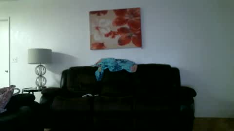 Snapshot of bigdickjimmywill chatting on May 12, 7:38 am CAJEinc online show from May 12, 7:38 am