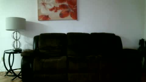 Snapshot of bigdickjimmywill chatting on May 18, 10:32 am CAJEinc online show from May 18, 10:32 am