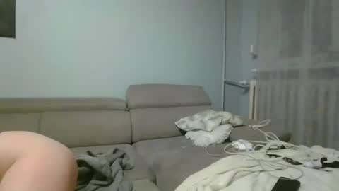 Snapshot of bigdickking6969966168 chatting on February 4, 10:04 pm KINGSLUTTY BITCH online show from February 4, 10:04 pm