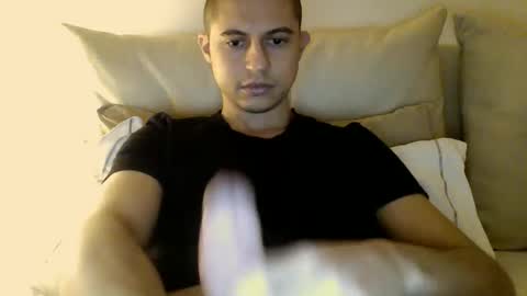 Snapshot of bigdickkkk2035 chatting on January 13, 4:51 pm Big online show from January 13, 4:51 pm