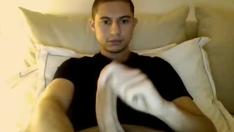 Snapshot of bigdickkkk2035 chatting on February 4, 6:49 pm Big online show from February 4, 6:49 pm