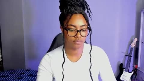 Latssha online show from July 1, 1:29 am