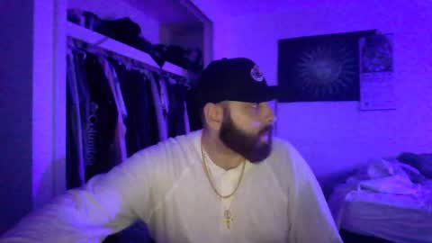 bigdicklebanesemikel online show from December 19, 1:07 pm