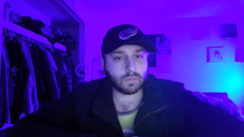 bigdicklebanesemikel online show from January 18, 9:02 am