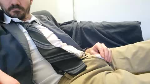 bigcocky online show from January 28, 9:29 pm