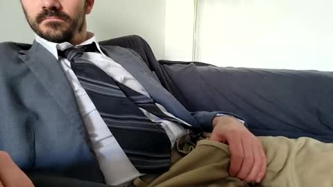 bigcocky online show from February 8, 3:21 pm