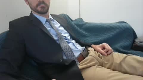 Snapshot of bigdicklikeanalsex chatting on November 16, 1:28 pm bigcocky online show from November 16, 1:28 pm