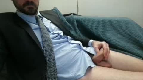 Snapshot of bigdicklikeanalsex chatting on November 21, 10:41 pm bigcocky online show from November 21, 10:41 pm