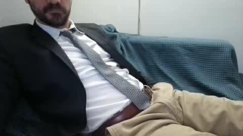 Snapshot of bigdicklikeanalsex chatting on November 22, 12:04 pm bigcocky online show from November 22, 12:04 pm