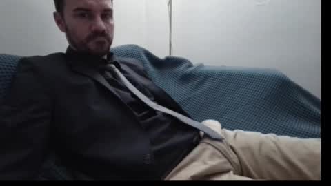 Snapshot of bigdicklikeanalsex chatting on December 18, 10:49 pm bigcocky online show from December 18, 10:49 pm