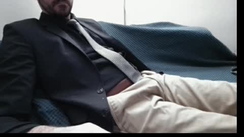 Snapshot of bigdicklikeanalsex chatting on December 19, 10:06 pm bigcocky online show from December 19, 10:06 pm