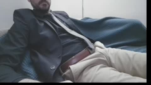 Snapshot of bigdicklikeanalsex chatting on December 20, 12:12 pm bigcocky online show from December 20, 12:12 pm