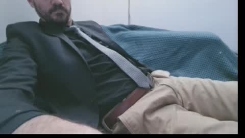 Snapshot of bigdicklikeanalsex chatting on December 21, 12:56 pm bigcocky online show from December 21, 12:56 pm