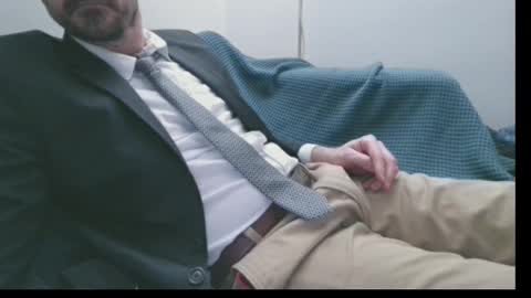 Snapshot of bigdicklikeanalsex chatting on January 7, 10:34 pm bigcocky online show from January 7, 10:34 pm