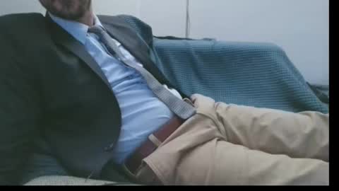 Snapshot of bigdicklikeanalsex chatting on January 10, 12:40 pm bigcocky online show from January 10, 12:40 pm