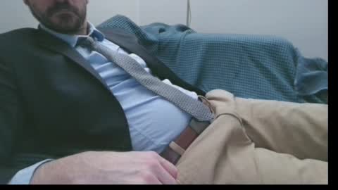 Snapshot of bigdicklikeanalsex chatting on January 14, 10:25 pm bigcocky online show from January 14, 10:25 pm