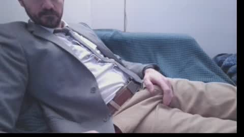 Snapshot of bigdicklikeanalsex chatting on January 16, 12:20 pm bigcocky online show from January 16, 12:20 pm