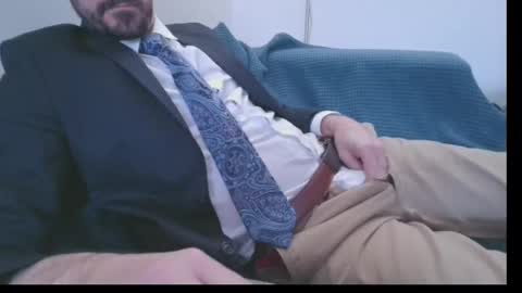 Snapshot of bigdicklikeanalsex chatting on January 17, 2:22 pm bigcocky online show from January 17, 2:22 pm