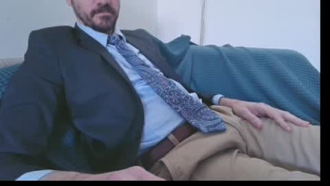 Snapshot of bigdicklikeanalsex chatting on January 18, 1:26 pm bigcocky online show from January 18, 1:26 pm