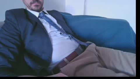 Snapshot of bigdicklikeanalsex chatting on February 1, 2:48 pm bigcocky online show from February 1, 2:48 pm