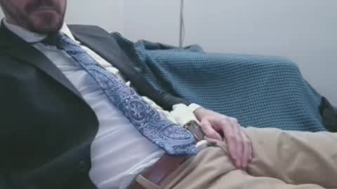 Snapshot of bigdicklikeanalsex chatting on February 7, 11:25 am bigcocky online show from February 7, 11:25 am