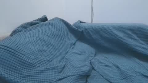 Snapshot of bigdicklikeanalsex chatting on February 12, 10:16 pm bigcocky online show from February 12, 10:16 pm