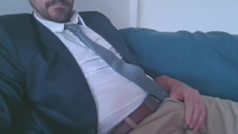 bigcocky online show from March 24, 9:31 pm