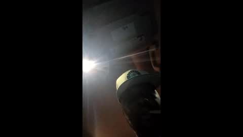 bigdickmuff online show from May 11, 4:29 am