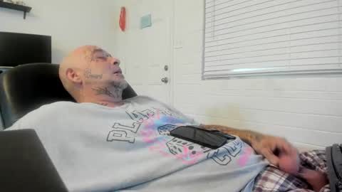 bigdickpiercedtattoos online show from September 10, 7:30 am